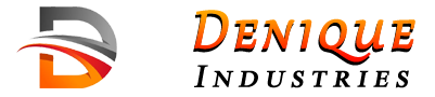 Denique Industries